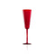 Gigolo Flute  option Red