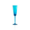 Gigolo Flute  option Turquoise