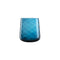 Gigolo Tumbler  option Avio Blue