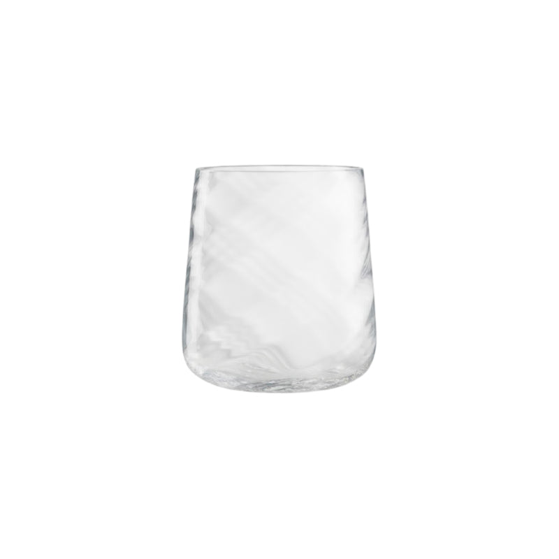 Gigolo Tumbler