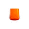 Gigolo Tumbler  option Orange
