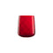 Gigolo Tumbler  option Red
