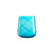 Gigolo Tumbler  option Turquoise
