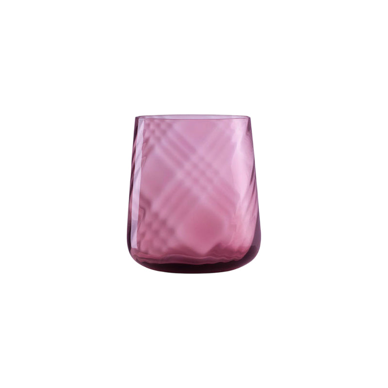 Gigolo Tumbler
