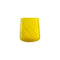 Gigolo Tumbler  option Yellow