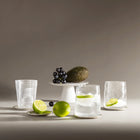 Gigolo Tumbler