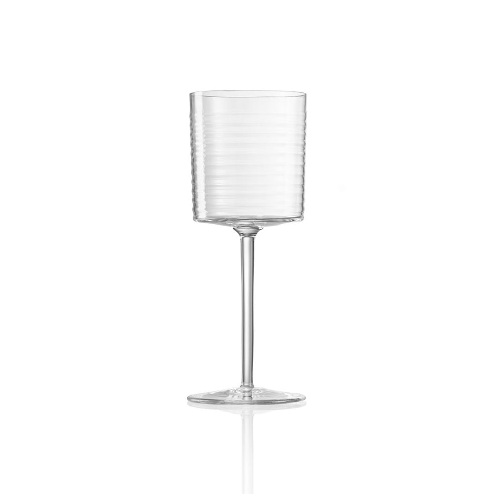 Gigolo Water Stem Glass