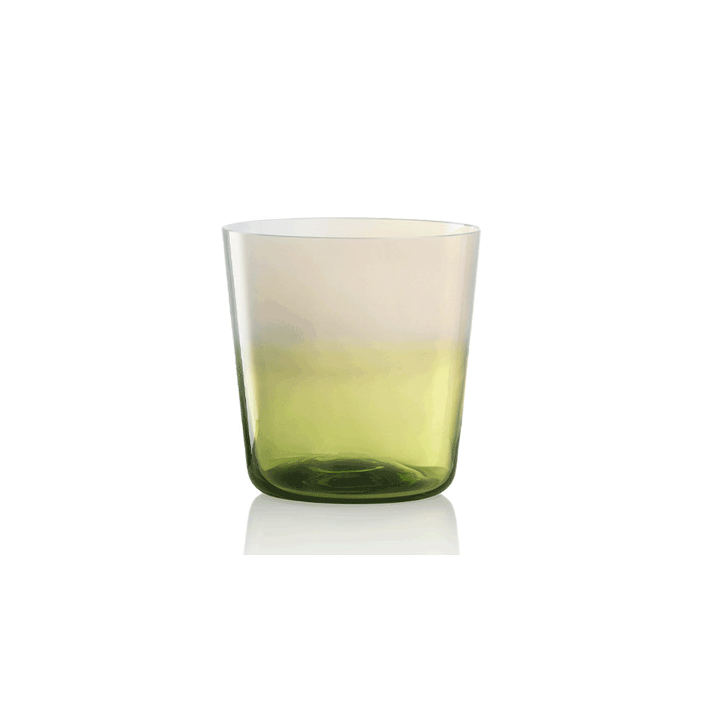 Horizon Tumbler (Set of 4)