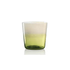 Horizon Tumbler (Set of 4)