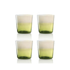 Horizon Tumbler (Set of 4)