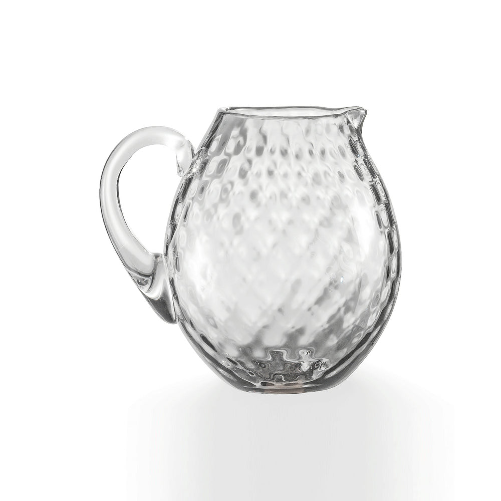 Idra Balloton Pitcher