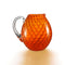Idra Balloton Pitcher  option Orange