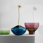 Jellyfish Centerpiece (Set of 4)