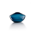 Jellyfish Centerpiece (Set of 4)