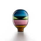 Jellyfish Centerpiece (Set of 4)