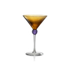 Mariposa Martini Cup (Set of 2)
