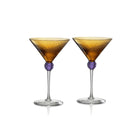 Mariposa Martini Cup (Set of 2)