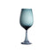 Mille e Una Notte Stem Wine Glass  option 01 Bordeaux