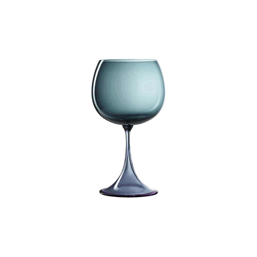 Mille e Una Notte Stem Wine Glass