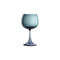 Mille e Una Notte Stem Wine Glass  option 02 Montrachet