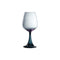 Mille e Una Notte Stem Wine Glass  option 04 Brunello