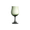 Mille e Una Notte Stem Wine Glass  option 05 Bourgogne Gran Crue
