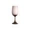 Mille e Una Notte Stem Wine Glass  option 10 Riesling Gran Crue