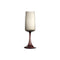 Mille e Una Notte Stem Wine Glass  option 11 Chardonnay