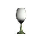 Mille e Una Notte Stem Wine Glass