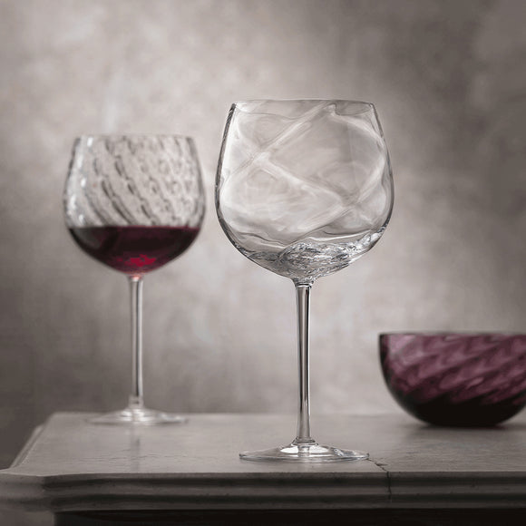 Tolomeo Red Wine Glass (Set of 6)