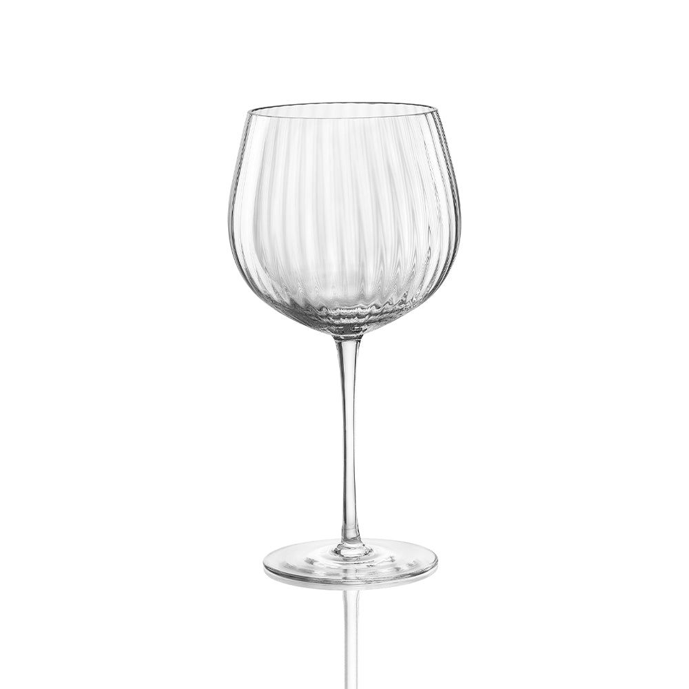 Tolomeo Red Wine Glass (Set of 6)