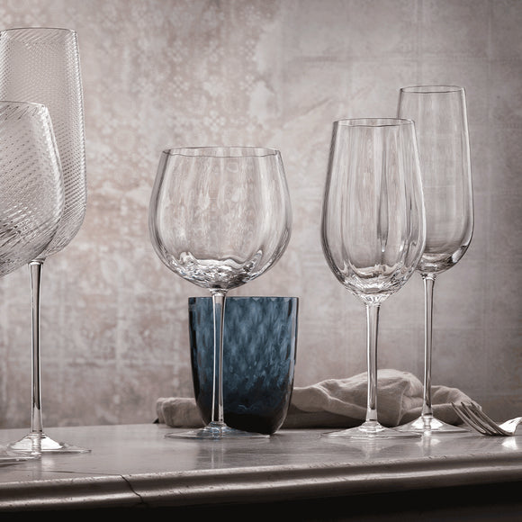 Tolomeo Red Wine Glass (Set of 6)