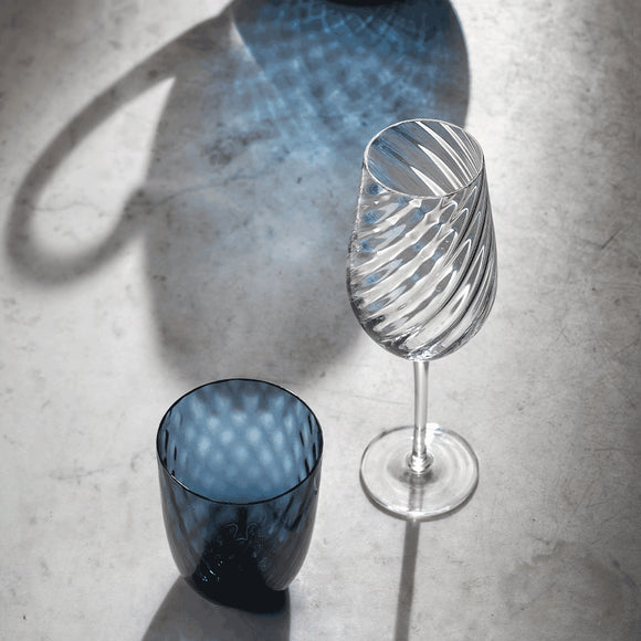 Tolomeo White Wine Glass (Set of 6)