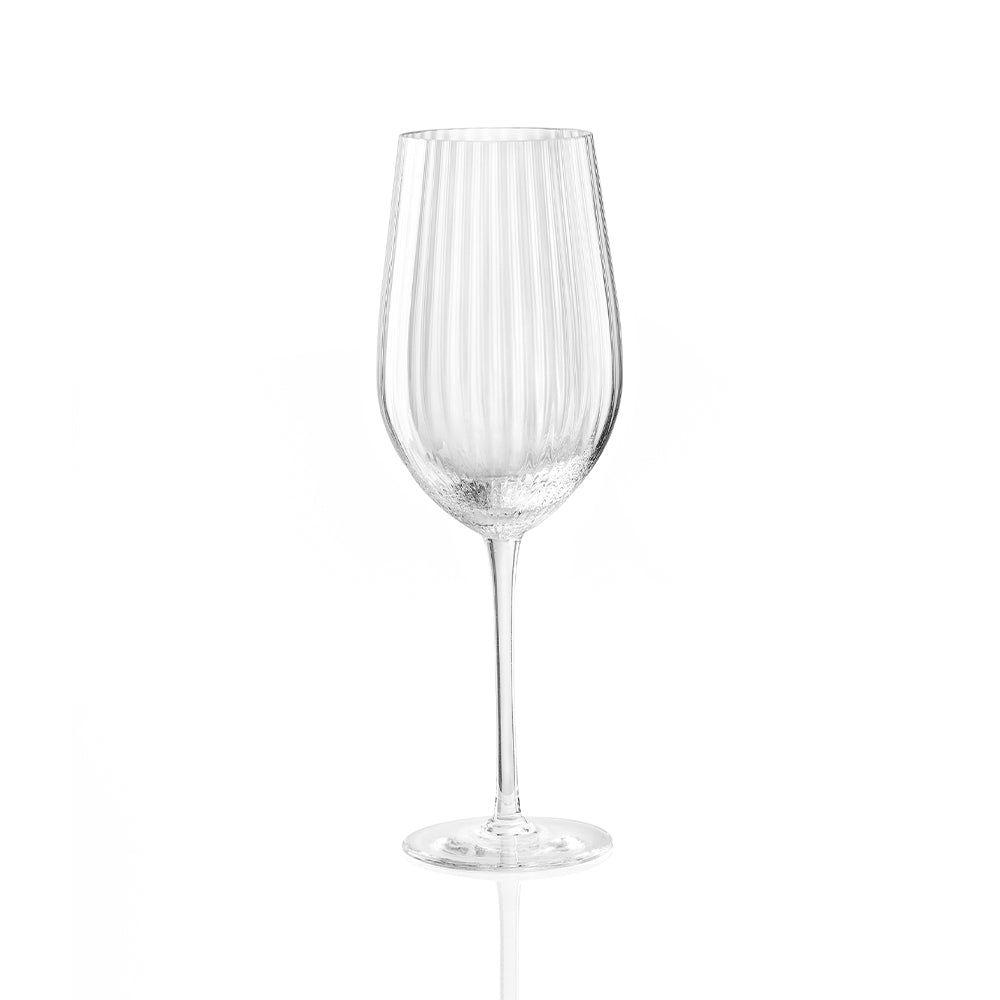 Tolomeo White Wine Glass (Set of 6)