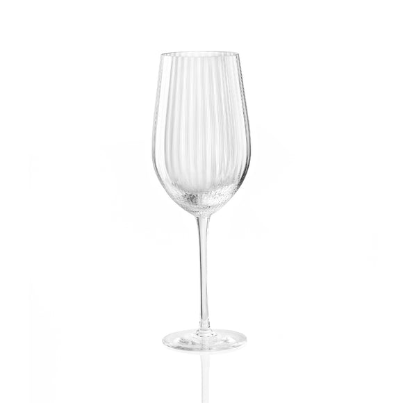 Tolomeo White Wine Glass (Set of 6)