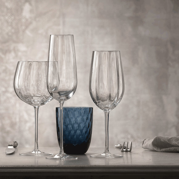 Tolomeo White Wine Glass (Set of 6)
