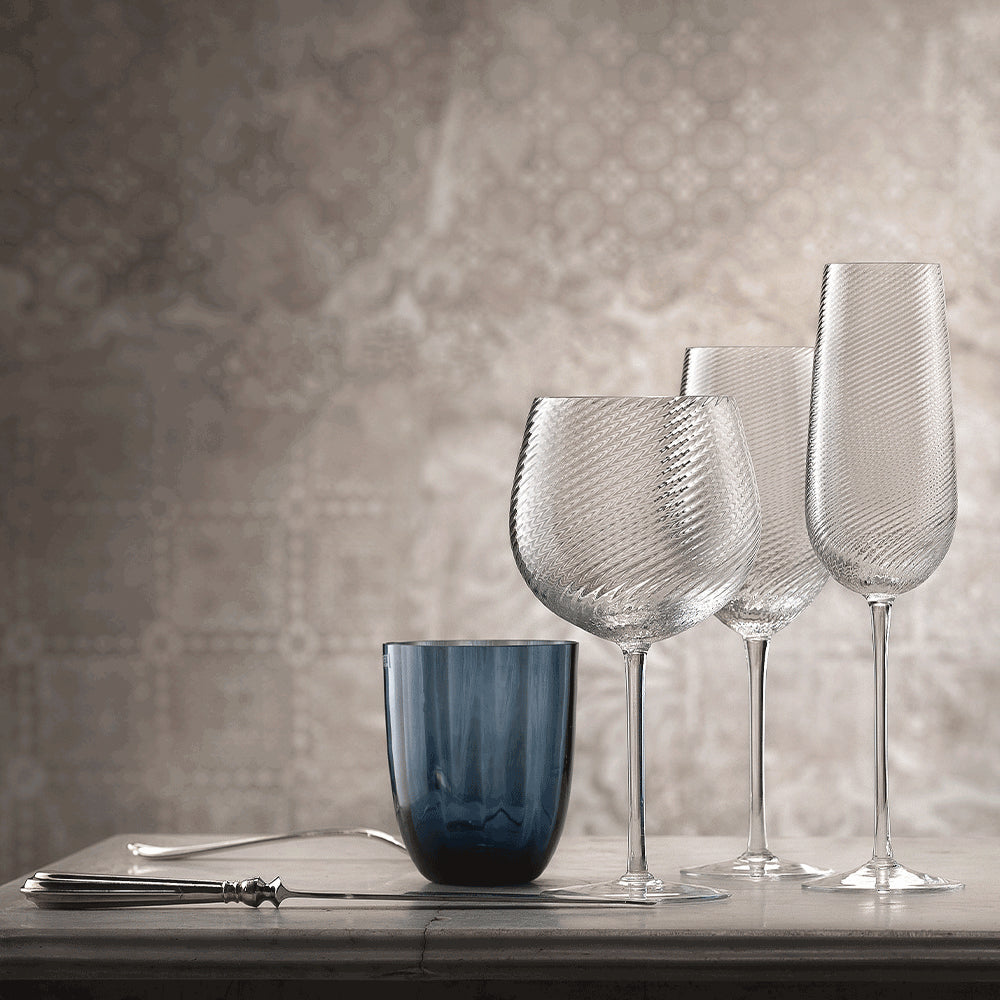 Tolomeo White Wine Glass (Set of 6)