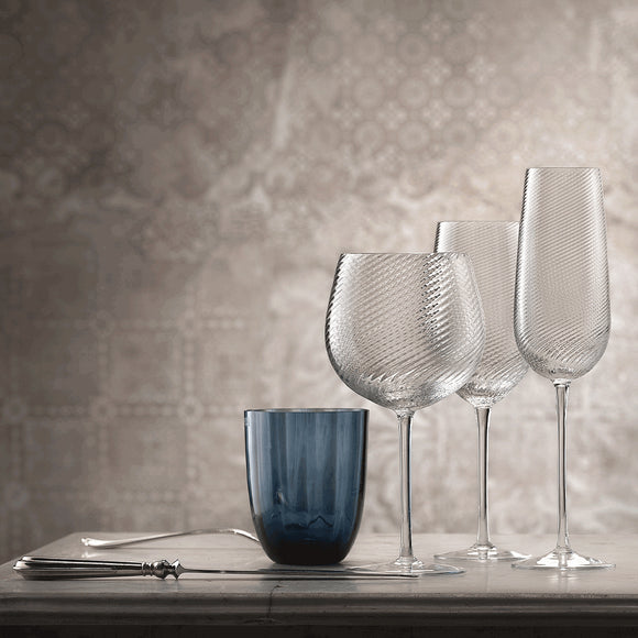 Tolomeo White Wine Glass (Set of 6)