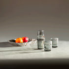 Trio F 3 Pieces Set