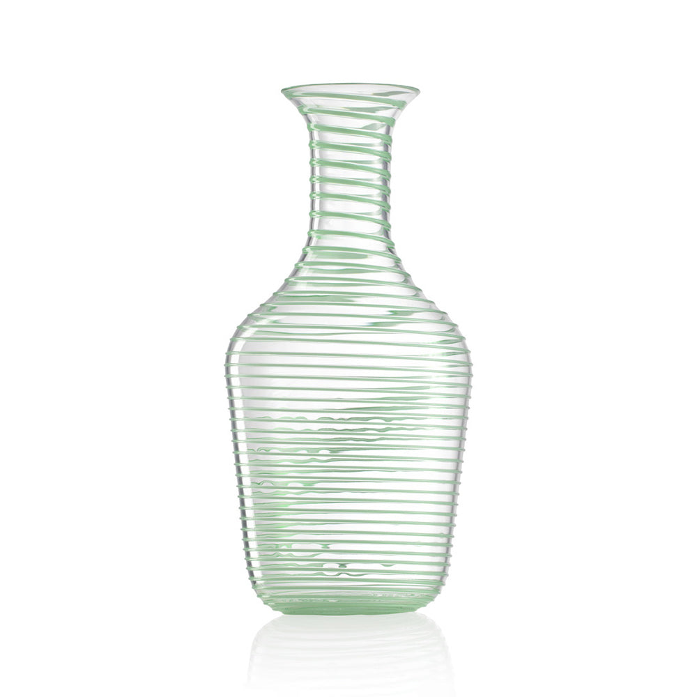 Twist Jug