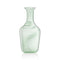 Twist Jug  option Pino Green