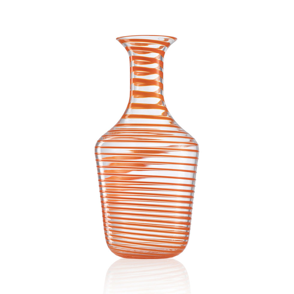 Twist Jug