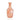 Twist Jug