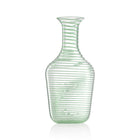 Twist Jug