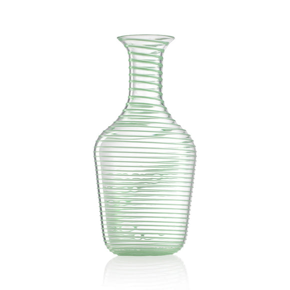 Twist Jug