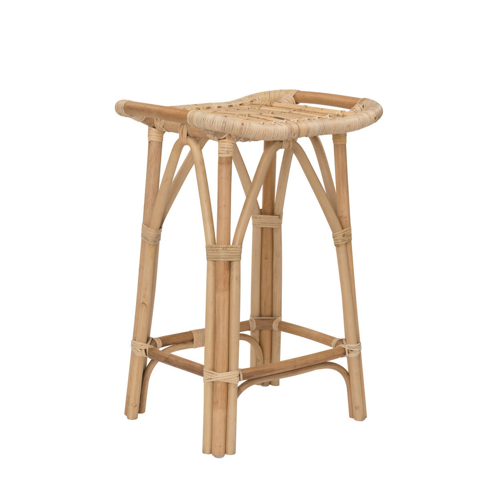 Salsa Stool