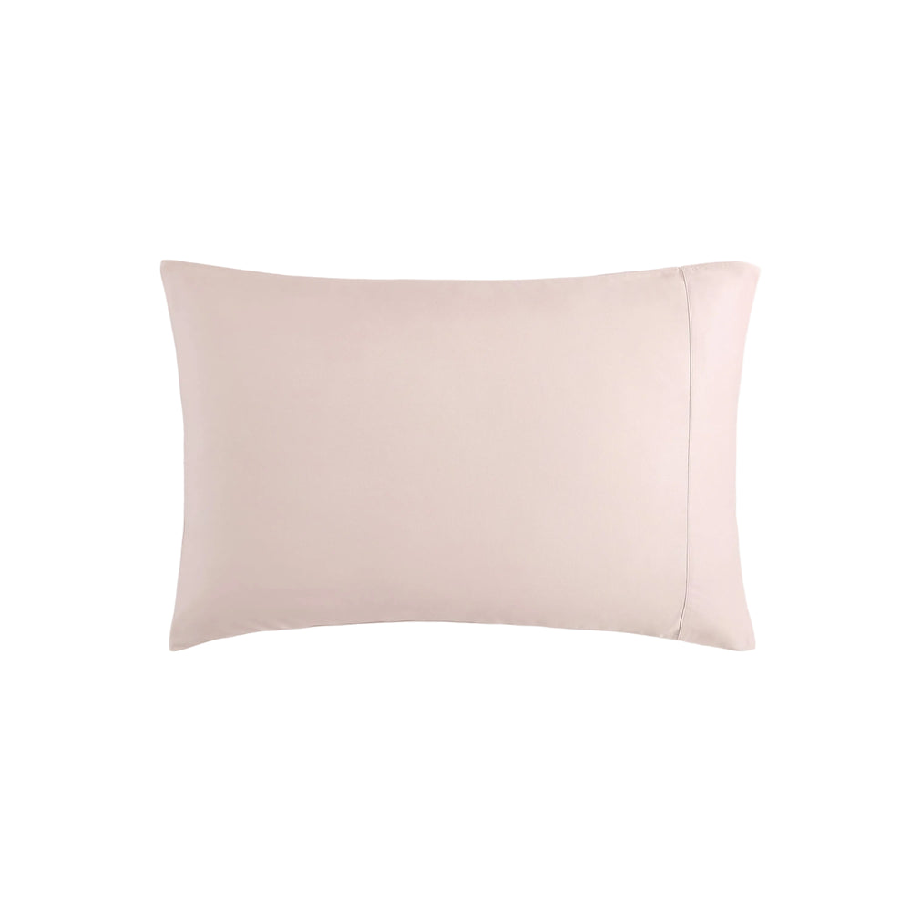Natural Premium Bamboo Pillowcase Set