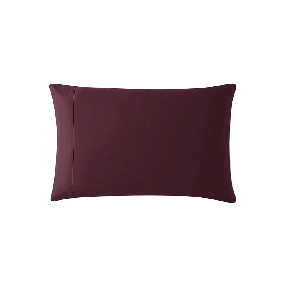 Natural Premium Bamboo Pillowcase Set
