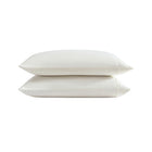 Natural Premium Bamboo Pillowcase Set