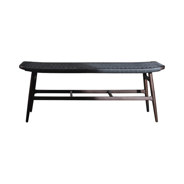 Freja Bench